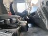 Iveco EUROCARGO 120E19P FURGONATO BOX PORTA LATERALE Photo 17 thumbnail
