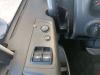 Iveco EUROCARGO 120E19P FURGONATO BOX PORTA LATERALE Photo 18 thumbnail