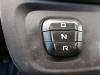 Iveco EUROCARGO 120E19P FURGONATO BOX PORTA LATERALE Photo 19 thumbnail