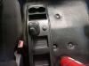 Iveco EUROCARGO 120E19P FURGONATO BOX PORTA LATERALE Photo 20 thumbnail