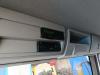 Iveco EUROCARGO 120E19P FURGONATO BOX PORTA LATERALE Photo 21 thumbnail