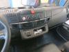 Iveco EUROCARGO 120E19P FURGONATO BOX PORTA LATERALE Photo 22 thumbnail