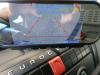 Iveco EUROCARGO 120E19P FURGONATO BOX PORTA LATERALE Photo 23 thumbnail