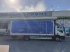 Iveco EUROCARGO 120E19P FURGONATO BOX PORTA LATERALE Photo 4 thumbnail