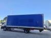 Iveco EUROCARGO 120E19P FURGONATO BOX PORTA LATERALE Photo 5 thumbnail