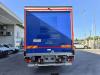 Iveco EUROCARGO 120E19P FURGONATO BOX PORTA LATERALE Photo 8 thumbnail