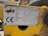 Simex PL5520 Photo 2 thumbnail