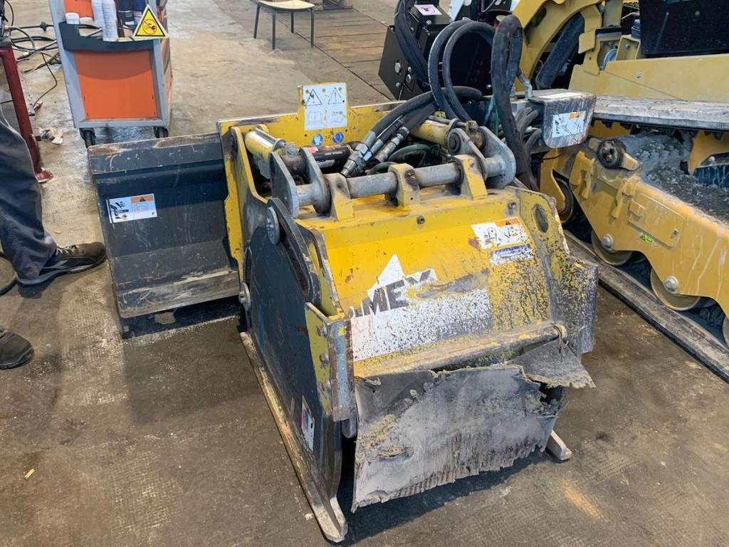 Simex PL5520 Photo 3