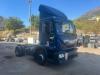 Iveco EUROCARGO CUBE 120-220 Photo 10 thumbnail