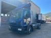 Iveco EUROCARGO CUBE 120-220 Photo 13 thumbnail