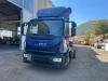 Iveco EUROCARGO CUBE 120-220 Photo 14 thumbnail
