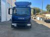 Iveco EUROCARGO CUBE 120-220 Photo 15 thumbnail