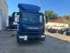 Iveco EUROCARGO CUBE 120-220 Photo 16 thumbnail