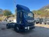 Iveco EUROCARGO CUBE 120-220 Photo 18 thumbnail