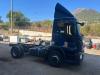 Iveco EUROCARGO CUBE 120-220 Photo 2 thumbnail