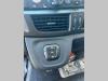Iveco EUROCARGO CUBE 120-220 Photo 22 thumbnail