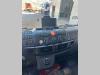 Iveco EUROCARGO CUBE 120-220 Photo 23 thumbnail