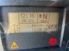 Iveco EUROCARGO CUBE 120-220 Photo 24 thumbnail