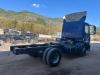 Iveco EUROCARGO CUBE 120-220 Photo 4 thumbnail