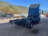 Iveco EUROCARGO CUBE 120-220 Photo 5 thumbnail