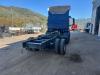 Iveco EUROCARGO CUBE 120-220 Photo 6 thumbnail