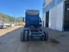 Iveco EUROCARGO CUBE 120-220 Photo 8 thumbnail