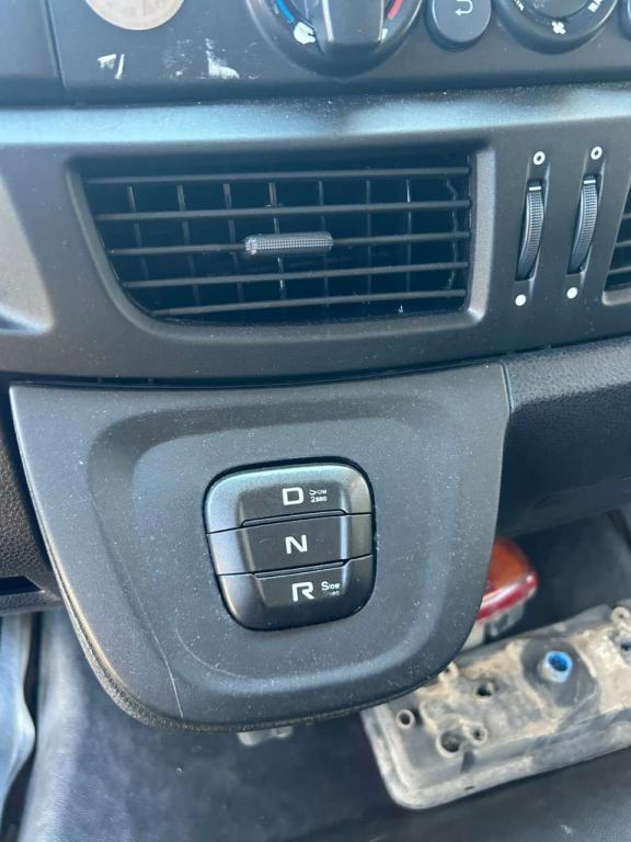 Iveco EUROCARGO CUBE 120-220 Photo 22