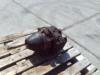 Moteur de translation pour Fiat Hitachi EX215 - DA RICONTROLLARE Photo 2 thumbnail