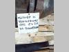 Moteur de translation pour Fiat Hitachi EX215 - DA RICONTROLLARE Photo 3 thumbnail