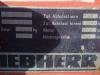 Liebherr 902 Photo 6 thumbnail