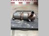 Pot d'échappement pour Hitachi ZX135 US-7 Photo 1 thumbnail