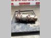 Pot d'échappement pour Hitachi ZX135 US-7 Photo 3 thumbnail