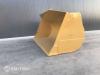 Caterpillar 950G Photo 2 thumbnail