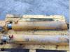 Piston de levage pour Caterpillar 953 C Photo 1 thumbnail