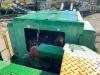 McCloskey J40 V2 Photo 10 thumbnail