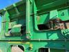 McCloskey J40 V2 Photo 17 thumbnail