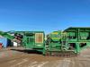 McCloskey J40 V2 Photo 2 thumbnail