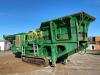 McCloskey J40 V2 Photo 3 thumbnail