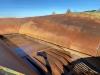 McCloskey J40 V2 Photo 5 thumbnail