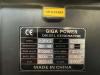 Giga Power PLD8500SE 8 kVA silent generator Photo 9 thumbnail