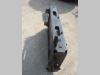 Refroidisseur d'huile hydraulique pour Hitachi ZW 220 Photo 3 thumbnail