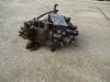 Distributeur hydraulique pour Hitachi ZW310 Photo 1 thumbnail