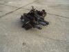 Distributeur hydraulique pour Hitachi ZW310 Photo 2 thumbnail