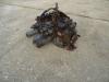 Distributeur hydraulique pour Hitachi ZW310 Photo 3 thumbnail
