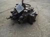 Distributeur hydraulique pour Hitachi ZW310 Photo 4 thumbnail