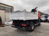 Iveco TRAKKER 190T36 Photo 20 thumbnail