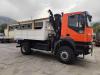 Iveco TRAKKER 190T36 Photo 23 thumbnail