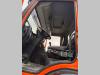 Iveco TRAKKER 190T36 Photo 29 thumbnail