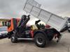 Iveco TRAKKER 190T36 Photo 4 thumbnail