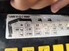 Iveco TRAKKER 190T36 Photo 7 thumbnail